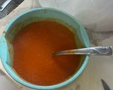 Foto del paso 15 de la receta: Tacos Dorados Guatemaltecos (Dificultad: Difícil😠¾)