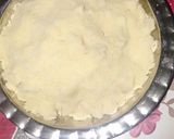 पिनट्स रोल (peanuts roll recipe in marathi) रेसिपी स्टेप 2 फोटो 