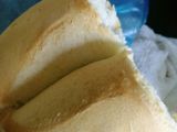 Huevos a la ostra