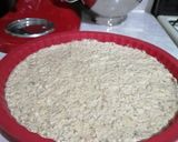 Foto del paso 5 de la receta: Mostachón de fresa