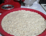 Foto del paso 5 de la receta: Mostachón de fresa