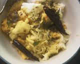 આંબેડાલ(aambe dal recipe in gujarati) રેસીપી સ્ટેપ3ફોટો