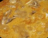 Foto langkah ke 4 dari resep Gulai Ayam.