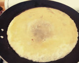 Foto del paso 5 de la receta: Omelette de Queso!!👌