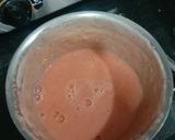 A picture of step 3 of Potato drumsticks.