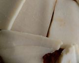 A picture of step 4 of Crock-Pot Classic Lasagna.