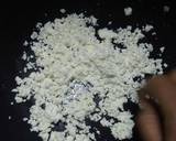 Chenna Poda recipe step 1 photo