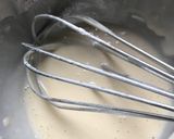 Foto del paso 1 de la receta: Tipo cupcake sin tacc