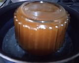 Foto del paso 4 de la receta: Mermelada de durazno-manzana