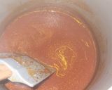 Foto del paso 3 de la receta: Enchiladas de queso como las de la abuela (fácil y delicioso)
