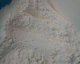 Foto del paso 1 de la receta: Scons