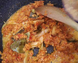 Foto langkah ke 8 dari resep Empal Basah.