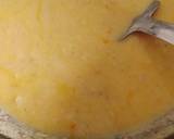 Creamy Cauliflower Soup recipe step 7 photo
