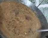 अष्टमी भोग की थाली रेसिपी चरण 4 फोटो