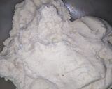 Foto del paso 5 de la receta: Tesmolito (chilatole)