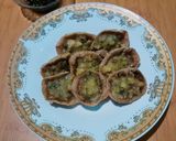 Foto langkah ke 6 dari resep Tahu Walik.