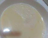 Foto del paso 1 de la receta: FLAN DE HUEVO 🍮😋