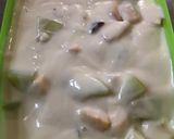 Foto langkah ke 3 dari resep Salad buah segar.