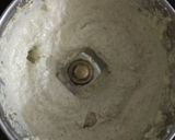 A picture of step 2 of Pan Thandai.