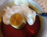 Foto del paso 3 de la receta: Isla flotante