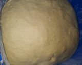 Foto del paso 3 de la receta: Moños - Pan dulce Méxicano