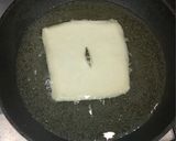 Foto del paso 2 de la receta: Tortas Fritas