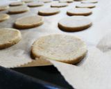 Az eszményi isler recept fázis 4 fotója