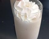 Foto del paso 3 de la receta: MilkShake de Plátano
