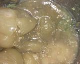 Foto del paso 10 de la receta: Taquitos de cerdo