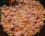 Foto del paso 8 de la receta: Pasta con ragú blanco de chorizo