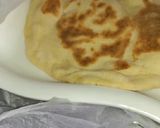 صورة لخطوة 7 من وصفة خبز