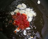 Gambar langkah 1 resipi 11:10:26 - Kangkung sesedap rasa.
