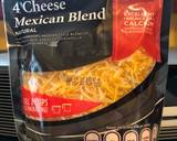 Open Face Taco Sandwich recipe step 8 photo