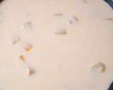 Foto del paso 3 de la receta: Kuchen sureño opción 3 🤭🥧