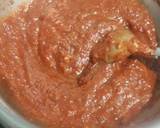 Chicken rogan josh recipe step 3 photo