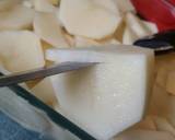 Scalloped Potatoes recipe step 2 photo