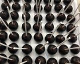 Φωτογραφία βήματος 7 της συνταγής Cake pops