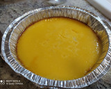 Foto del paso 5 de la receta: Tocino de cielo maravilloso