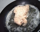 Foto del paso 7 de la receta: Delicia de pollo by Leddy