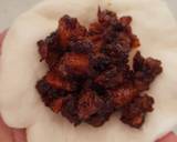 Steamed Buns recipe step 5 photo