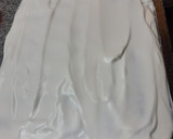 Foto del paso 6 de la receta: Postre vainilla con postre Royal vainilla y chocolate