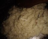 A picture of step 1 of Maash ki dal ka halwa ❤ماش کی دال کا حلوہ.