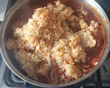 Foto del paso 9 de la receta: Arroz New Delhi