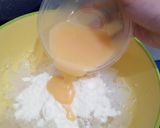 Foto langkah ke 1 dari resep 81. Milk cream.