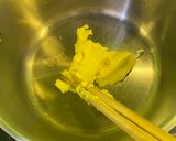 Hình bước làm 4 của món Pate Gan