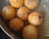 ફરાળી પેટીસ (Farali Pattice Recipe In Gujarati) રેસીપી સ્ટેપ4ફોટો