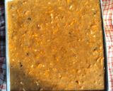 Foto langkah ke 6 dari resep Carrot Cake.