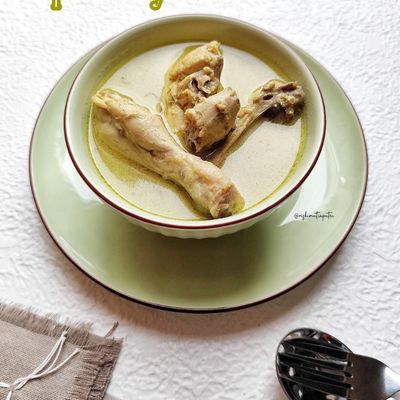 Langkah 3