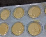 Foto del paso 6 de la receta: Garibaldi