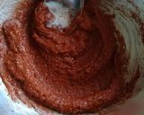 Pikáns csirke felsőcomb recept fázis 1 fotója